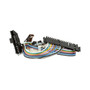 Standard Ignition Turn Signal Switch TW-40