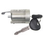 Standard Ignition Ignition Lock Cylinder US-315L