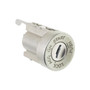 Standard Ignition Ignition Lock Cylinder US-315L