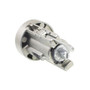 Standard Ignition Ignition Lock Cylinder US-315L