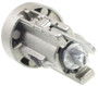 Standard Ignition Ignition Lock Cylinder US-315L