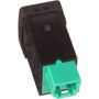 Standard Ignition Liftgate Release Switch LSW130 - top view