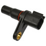 Standard Ignition Vehicle Speed Sensor SC506 - front view