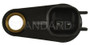 Standard Ignition Vehicle Speed Sensor SC506 - connector view