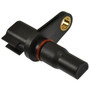 Standard Ignition Vehicle Speed Sensor SC506 - back view