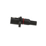 Standard Ignition Vehicle Speed Sensor SC506 - left view