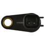 Standard Ignition Vehicle Speed Sensor SC506 - alternate view