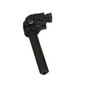 Standard Ignition Coil on Plug Coil UF-229