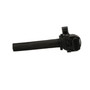 Standard Ignition Coil on Plug Coil UF-229