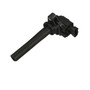 Standard Ignition Coil on Plug Coil UF-229