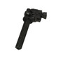 Standard Ignition Coil on Plug Coil UF-229