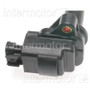 Standard Ignition Coil on Plug Coil UF-229