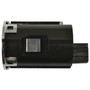 Standard Ignition Ignition Push Button Switch US1441 - right view
