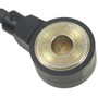 Standard Ignition Knock Sensor KS362 - top view