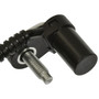 Standard Ignition Automatic Transmission Output Sensor SC779 - connector view