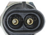 Standard Ignition Four Wheel Drive Indicator Lamp Switch TCA-25