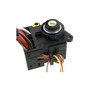 Standard Ignition Ignition Starter Switch US-622