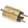 Standard Ignition Starter Solenoid SS-265