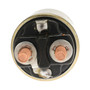 Standard Ignition Starter Solenoid SS-265
