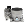 Standard Ignition Fuel Injection Throttle Body S20501 - top view