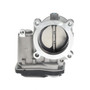Standard Ignition Fuel Injection Throttle Body S20501 - back view