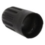 Standard Ignition Tire Pressure Monitoring System Valve Cap TPM631N - back view