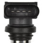 Standard Ignition Coil on Plug Coil UF-662