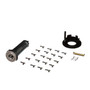Standard Ignition Ignition Lock Cylinder US-525L