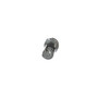 Standard Ignition Ignition Lock Cylinder US-525L