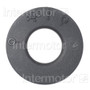 Standard Ignition Ignition Lock Cylinder US-525L