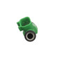 Standard Ignition Fuel Injector - MFI - New FJ477 - top view