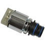 Standard Ignition Transmission Control Solenoid TCS190 - front view