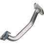 Standard Ignition EGR Tube ETB119 - top view