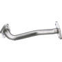 Standard Ignition EGR Tube ETB119 - back view