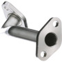 Standard Ignition EGR Tube ETB119 - left view