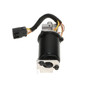 Standard Ignition Transfer Case Motor TCM183 - top view