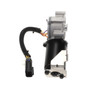 Standard Ignition Transfer Case Motor TCM183 - bottom view