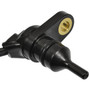Standard Ignition Automatic Transmission Oil Temperature Sensor TX223 - angled view