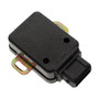 Standard Ignition Throttle Position Sensor TH286 - front view
