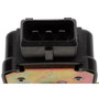 Standard Ignition Throttle Position Sensor TH286 - alternate view