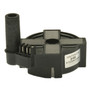 Standard Ignition Electronic Ignition Coil UF-371