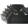 Standard Ignition Electronic Ignition Coil UF-371