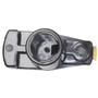 Standard Ignition Distributor Rotor FD-320