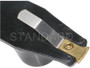 Standard Ignition Distributor Rotor FD-320