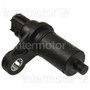 Standard Ignition Vehicle Speed Sensor SC306 - back view