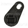 Standard Ignition Vehicle Speed Sensor SC306 - alternate view