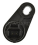 Standard Ignition Vehicle Speed Sensor SC306