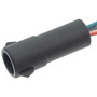 Standard Ignition Multi Function Connector S3150 - right view