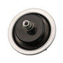 Standard Ignition Four Wheel Drive Actuator TCA-23