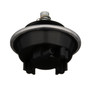 Standard Ignition Four Wheel Drive Actuator TCA-23